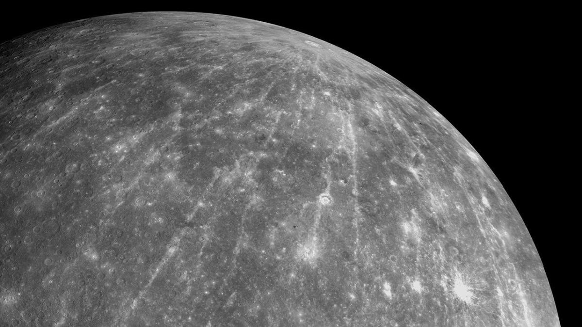 Секрет теплового щита Artemis: защита астронавтов от 2760 °C при входе в атмосферу на скорости 40 000 км/ч