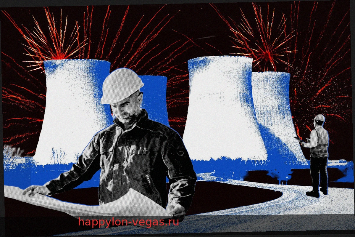 В Огайо началась охота за метеоритом: по следам космического пришельца