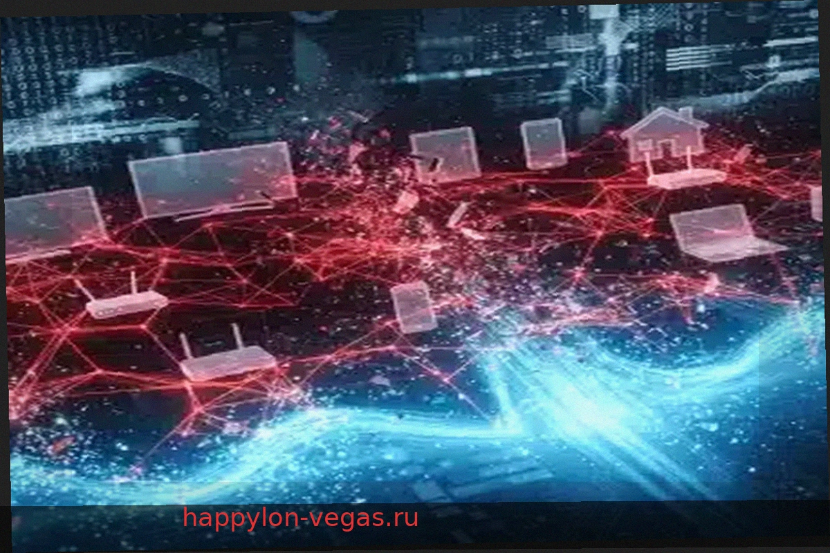 Artemis 2: Исторический облет Луны с научными наблюдениями