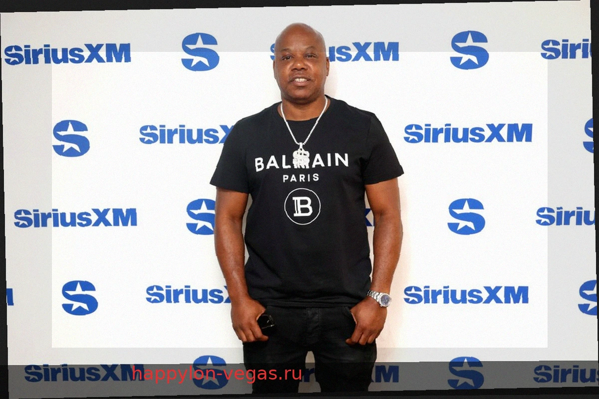 Too $hort извинился за «неосторожные» высказывания о Diddy: «Я не поддерживаю насилие и насильников»